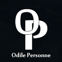 Odile Personne